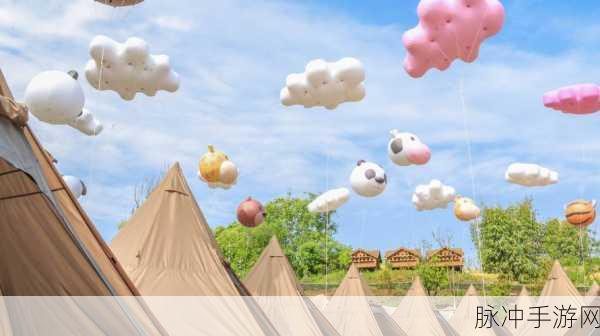 伊洛纳农场权利书获取攻略，解锁你的田园梦想