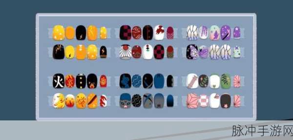 收纳达人热血少年，通关攻略与战斗中最佳战术深度解析