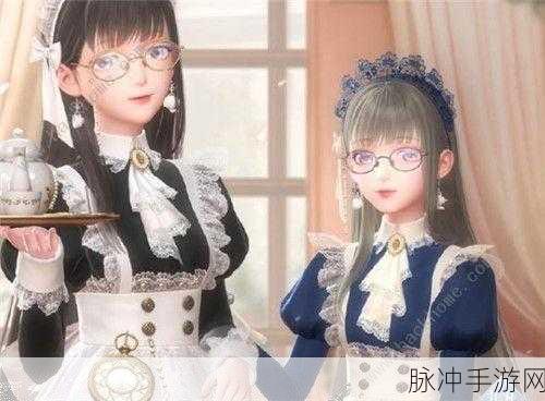 闪耀暖暖2020万圣节凶手解析与活动攻略全解析