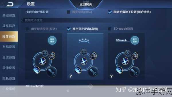 王者荣耀关羽操作技巧与对线实战经验深度分享