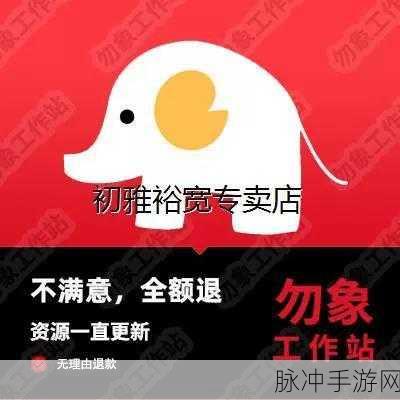 王者荣耀深度攻略，探索貂蝉角色魅力与实战技巧（非实际裸露内容探讨）