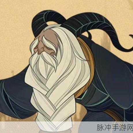 剑与远征，橡木贤者雅顿能否沦为狗粮？深度剖析其实力