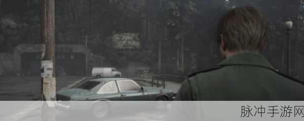 寂静岭2:重制版湖景酒店全收集品位置深度解析