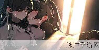 碧蓝航线高雄与爱宕，谁才是更强的重巡舰娘？