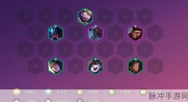 双城之战双人模式，全面解析如何高效帮队友