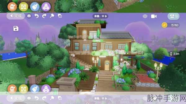 心动小镇海鸥资料卡全攻略，耐心与毅力助你解锁新乐趣