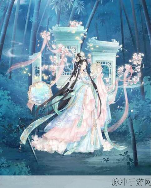 奇迹暖暖四神之战复开全攻略，云端之巅的绝美盛宴