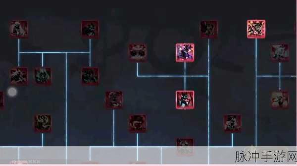 超进化物语体力获取全攻略，助你驰骋游戏世界