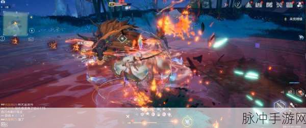 幻塔金色密码箱获取秘籍大揭秘