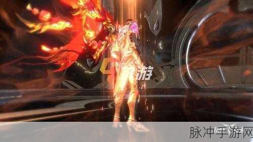 战神遗迹，哪个职业厉害？最强职业选择推荐介绍