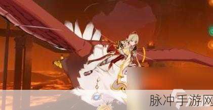 原神火神玛薇卡上卡池时间全解析