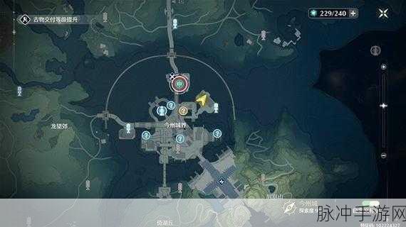 鸣潮伴星序幕通关全解析，伴星万象新声攻略指南