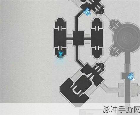 崩坏星穹铁道枘凿六合全攻略，解锁谜题，探索无限可能