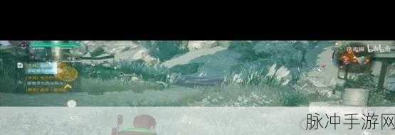 黎明觉醒，白鳄女王位置全攻略及战斗指南