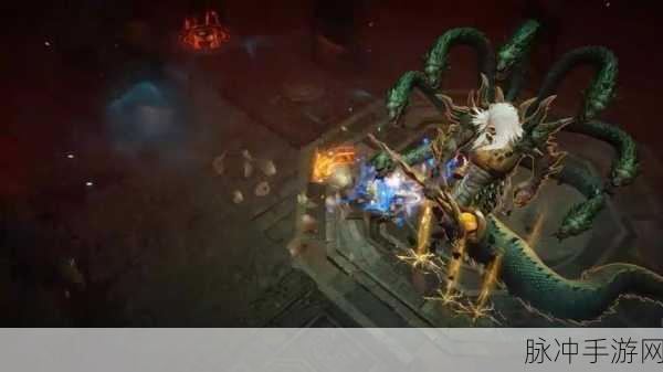 炉石传说激活码抢夺全攻略，助你快速获取珍稀奖励