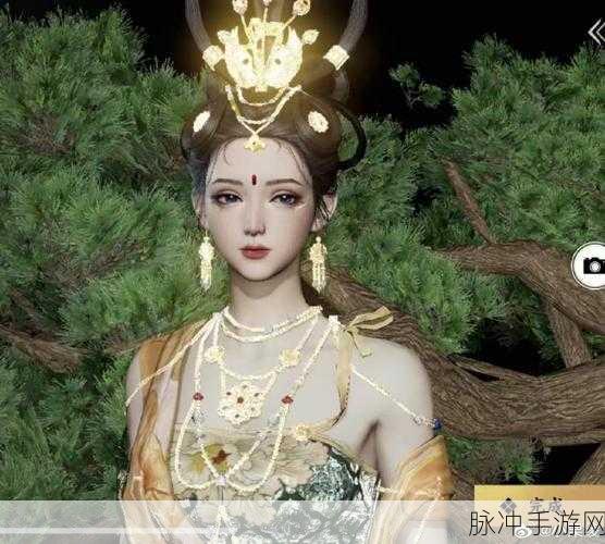 燕云十六声大鹅争锋任务全攻略，解锁趣味与挑战的奇妙之旅