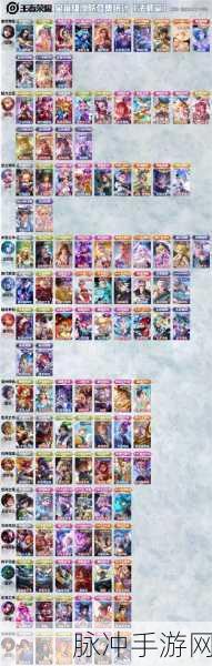 王者荣耀弈星价格全解析，英雄与皮肤购买攻略