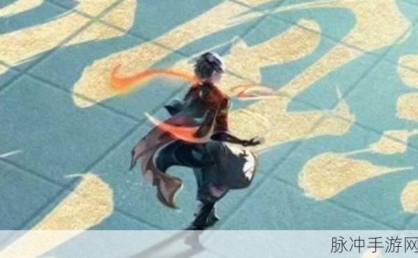 王者荣耀弈星价格全解析，英雄与皮肤购买攻略