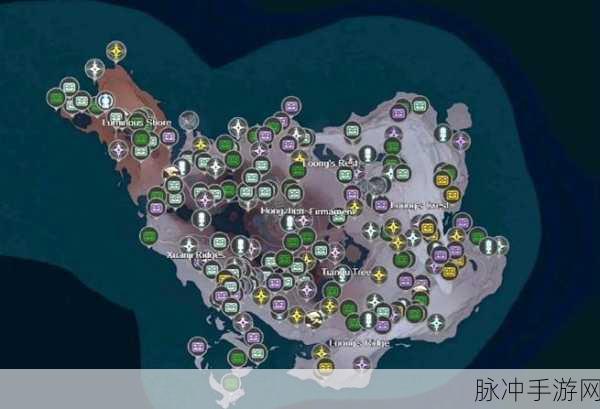 鸣潮感恩定向换取的全方位解析与使用指南