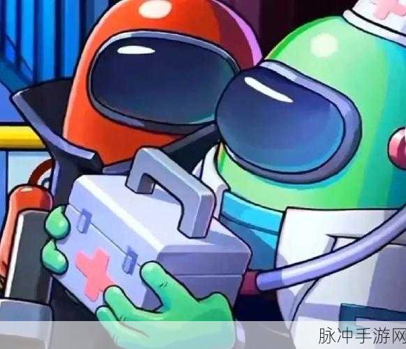 太空行动，揭秘摄魂怪的获取之道