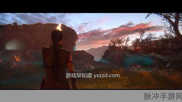 地狱已满2游戏治疗队友方法与稀有BOSS刷新时间表详解