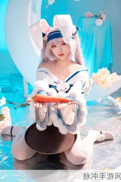 碧蓝航线新手攻略，初探海域，精选上阵角色指南