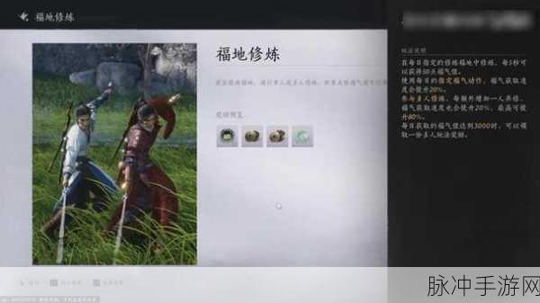 燕云十六声，探寻猫猫石头坑位置与战斗力提升秘籍