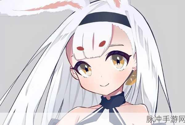 碧蓝航线PVP最佳舰娘选择推荐，现版本最强阵容解析