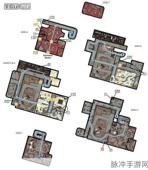 辐射4手游攻略，学院势力背景深度解析