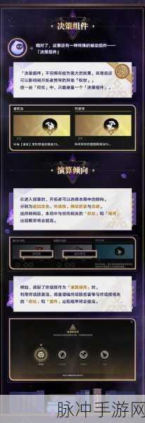 崩坏星穹铁道，模拟宇宙不可知域活动玩法深度剖析与战斗报告解读