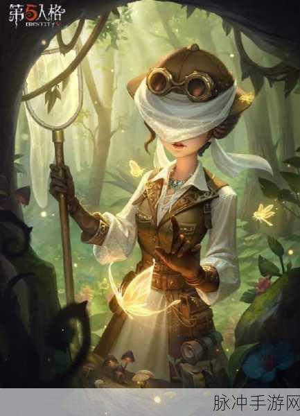 第五人格手机号换绑全攻略，轻松几步，安全无忧