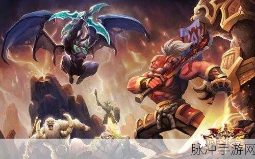 剑圣传奇之谜，连抽与单抽的深度剖析，哪个更胜一筹？