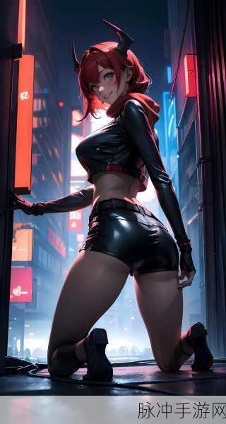 nikke胜利女神最强角色深度解析与攻略