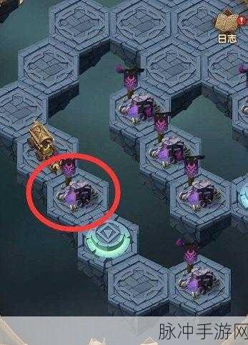 剑与远征破碎浮廊通关攻略及奖励详解