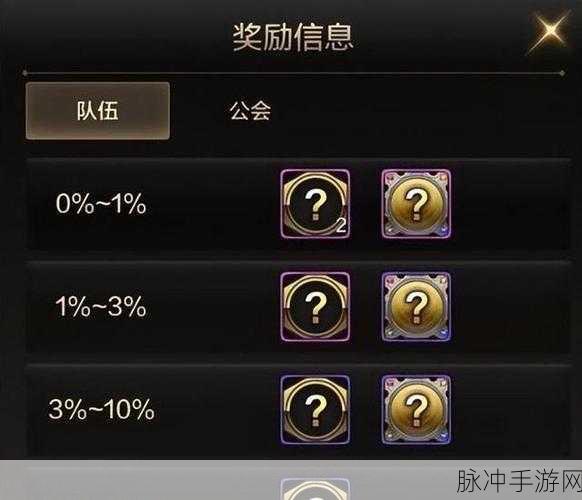 DNF 鬼泣 2021 白金徽章技能抉择指南