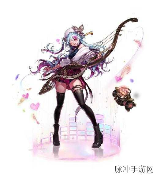 DNF15周年庆典，缪斯毕业装备精选指南