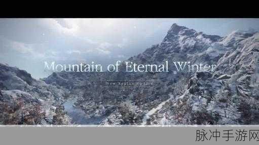 探索黑色沙漠，轻松找到仓库的秘诀指南