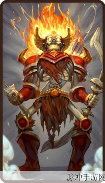 刀塔传奇英雄选择与加点攻略，风行、巫妖等英雄远征与竞技场全解析