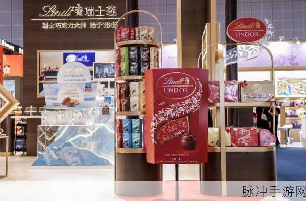 王者荣耀2-8周年限定皮肤全解析，匠心独具，文化传承