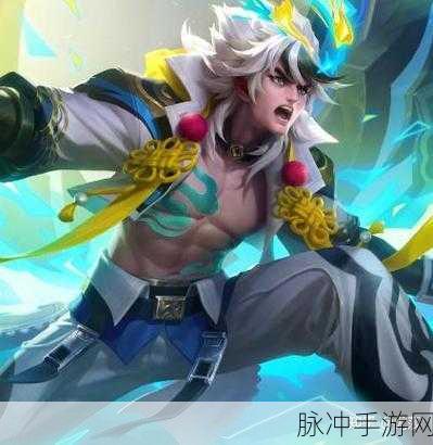 张飞百相守梦 2024 返场可能性深度剖析