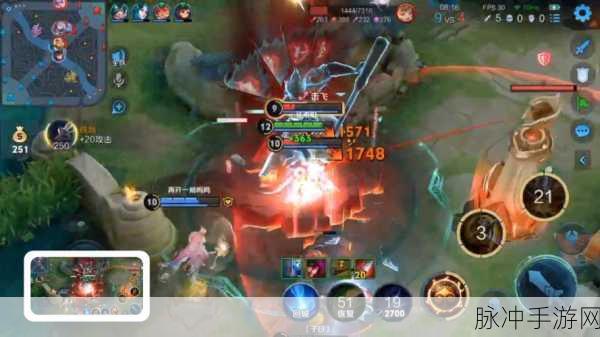 王者荣耀2023五五朋友节神钩对决新模式全攻略