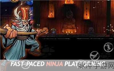 暗影之刃:再度出击深度攻略，关卡流程与技巧全解析