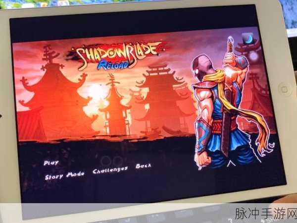 暗影之刃:再度出击深度攻略，关卡流程与技巧全解析