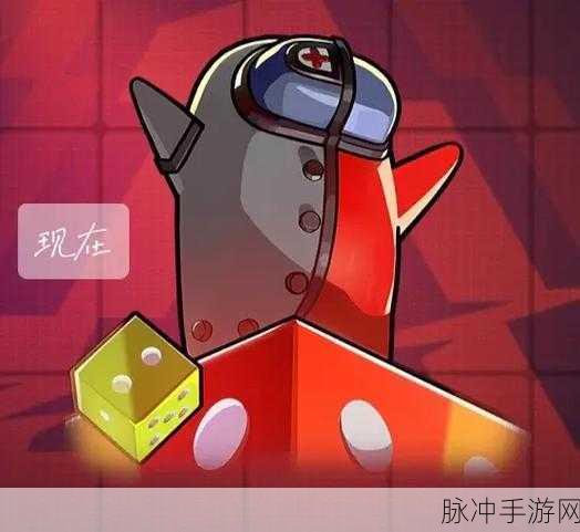 太空行动防沉迷系统取消攻略，手游公司的视角