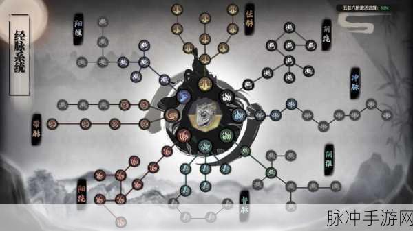 下一站江湖2，天外飞仙剑法获取全攻略