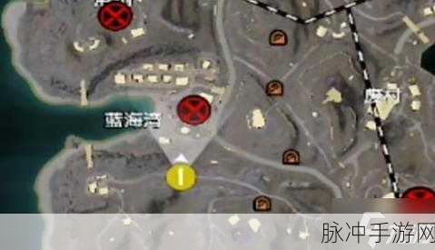 地铁逃生资格获取全攻略