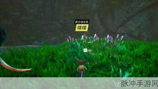 生化变种全成就解锁详细攻略