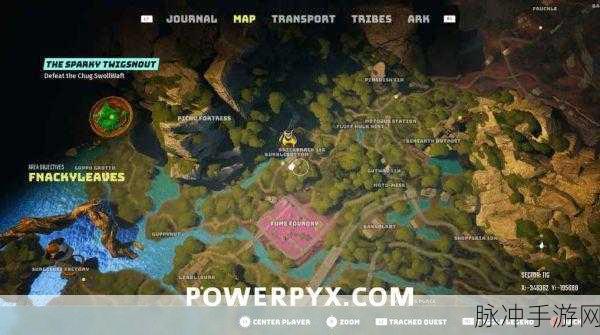 生化变种全成就解锁详细攻略