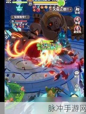 龙之国物语耶泽拉尔传说75级副本通关全攻略