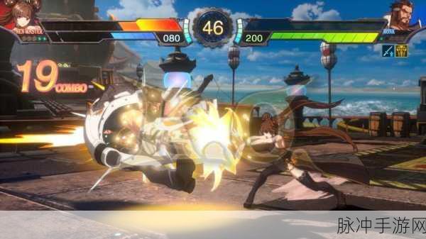 地下城与勇士，决斗新挑战预告——4月初开启第二次公测全攻略